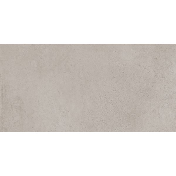 Terratinta Kos Sand Matt Rett 30X60 10mm