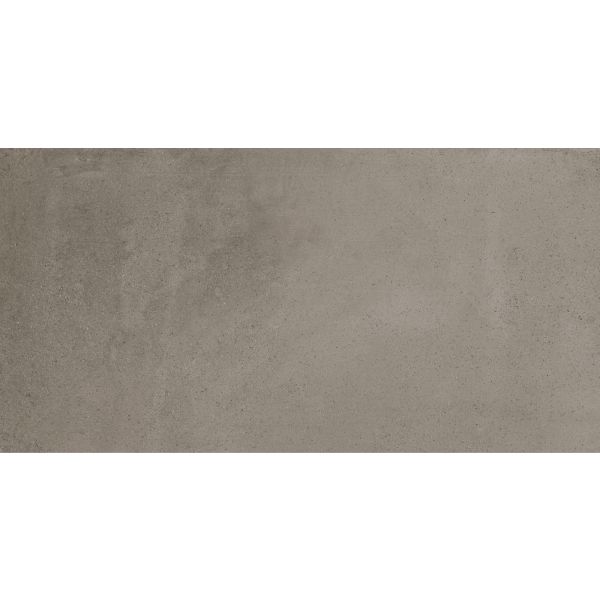 Terratinta Kos Brun Matt Rett 30X60 10mm
