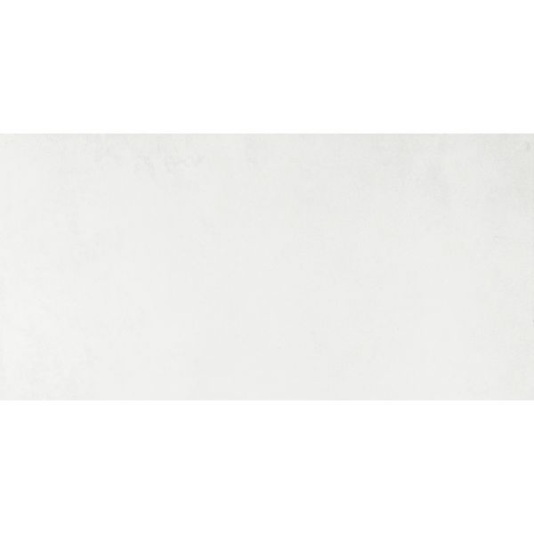 Terratinta Betontech White Lapp Rett 30X60 10,5mm