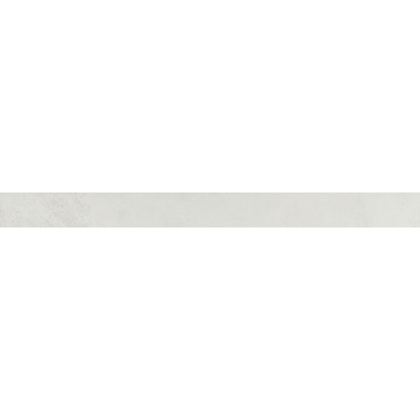 Terratinta Betontech White Rett 5X60 10,5mm