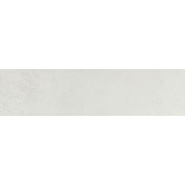 Terratinta Betontech White Rett 15X60 10,5mm