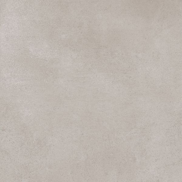 Terratinta Kos Sand Matt Rett 60X60 10mm
