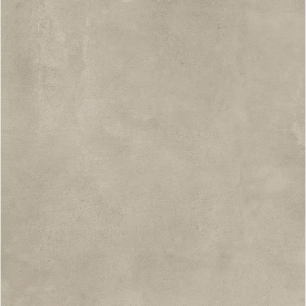 Terratinta Kos Sand Matt Rett 6mm 120X120 6mm