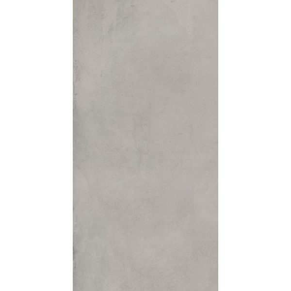 Terratinta Kos Moln Matt Rett 6mm 60X120 6mm
