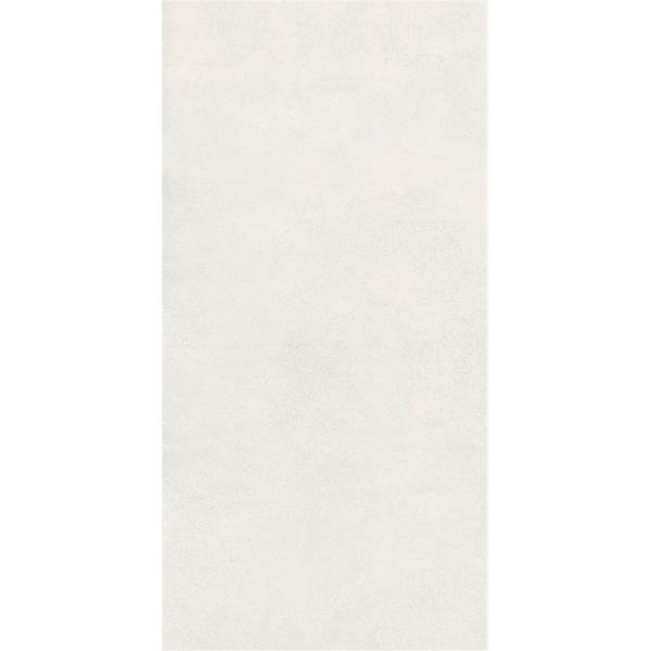 Terratinta Kos Vit Matt Rett 6mm 60X120 6mm
