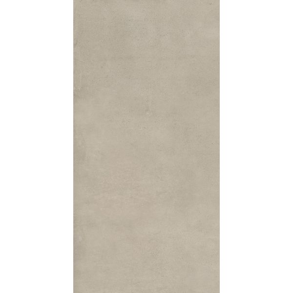 Terratinta Kos Sand Matt Rett 6mm 60X120 6mm