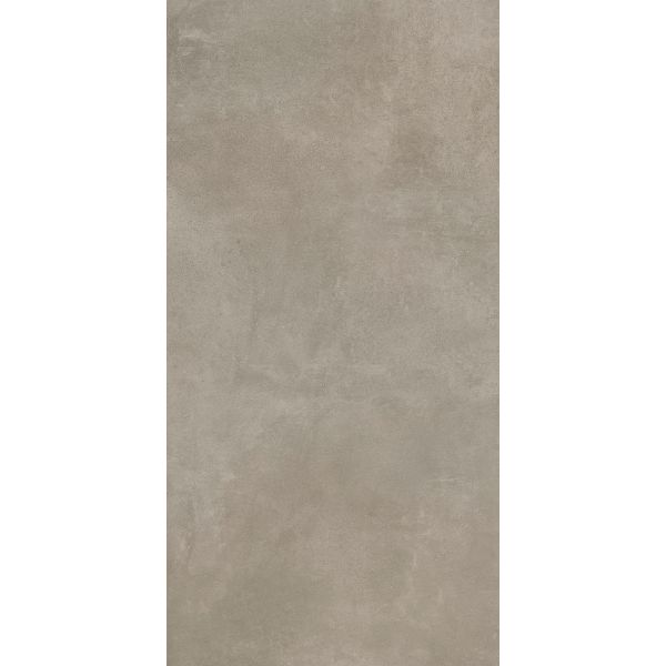 Terratinta Kos Brun Matt Rett 6mm 60X120 6mm