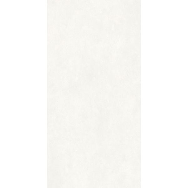 Terratinta Betontech White Rett 6mm 60X120 6mm