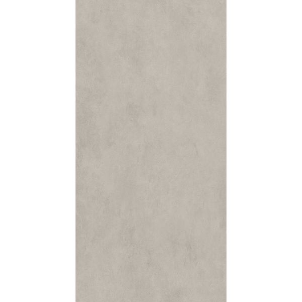 Terratinta Betontech Grey Rett 6mm 60X120 6mm
