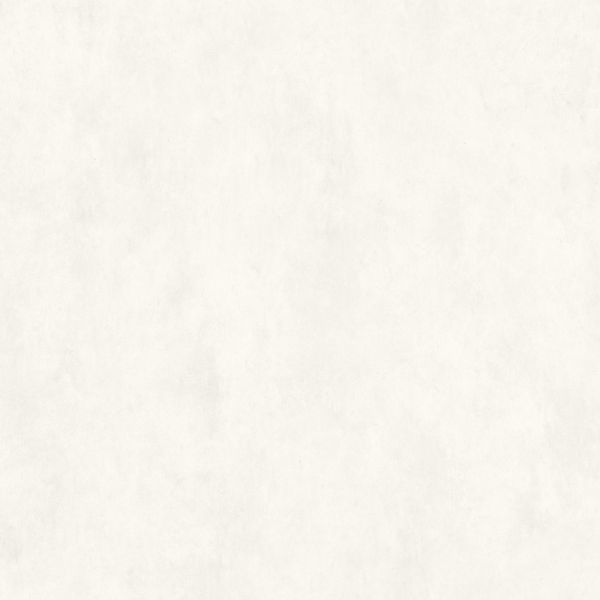 Terratinta Betontech White Rett 6mm 120X120 6mm