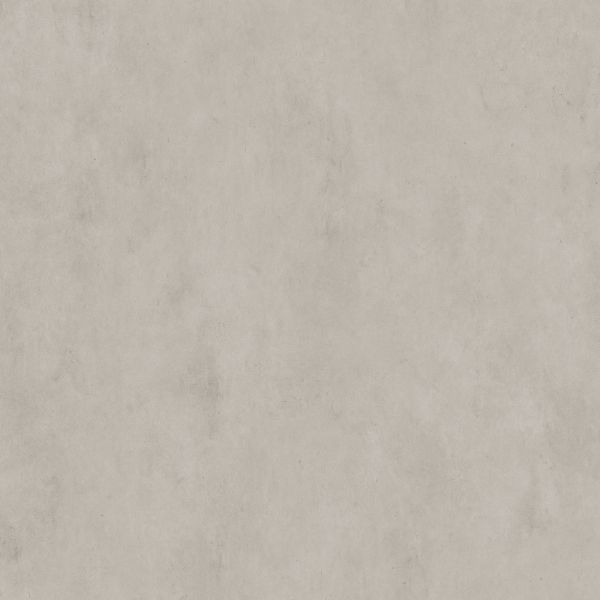 Terratinta Betontech Grey Rett 6mm 120X120 6mm