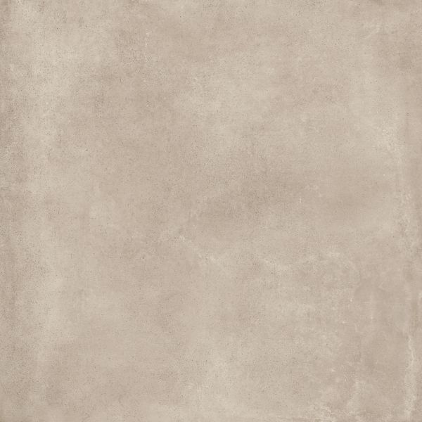 Terratinta Kos Sand Ultra Matt Rett 90X90 10mm
