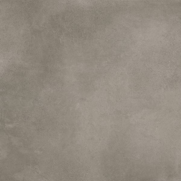 Terratinta Kos Brun Ultra Matt Rett 90X90 10mm