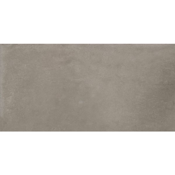 Terratinta Kos Brun Matt Rett 45X90 10mm