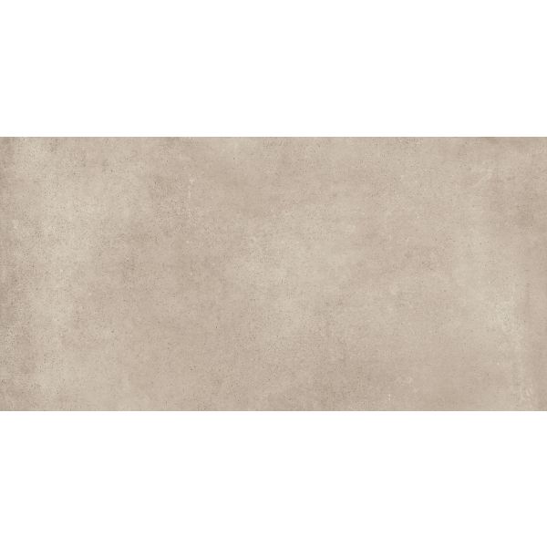 Terratinta Kos Sand Matt Rett 45X90 10mm