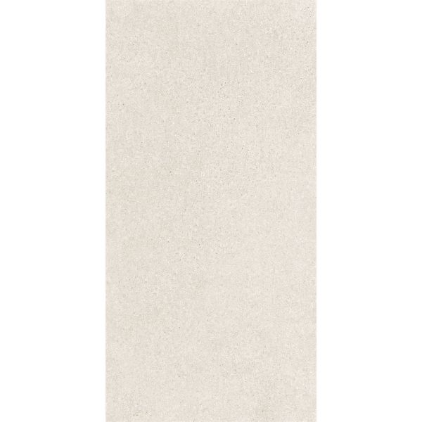 Terratinta Grained Plate 60X120 20mm (Outdoor)