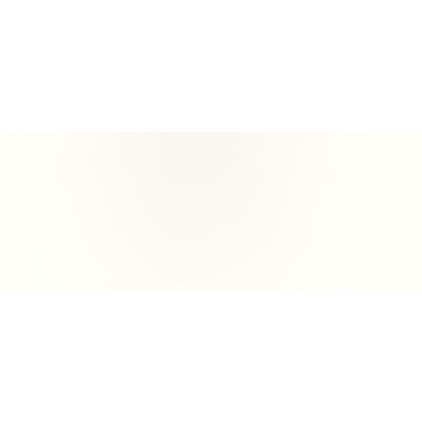 1289147-venis-whites-45x120cm-white-crystal-wandtegel