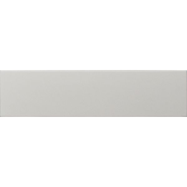Micro Joint White 7X28 10mm