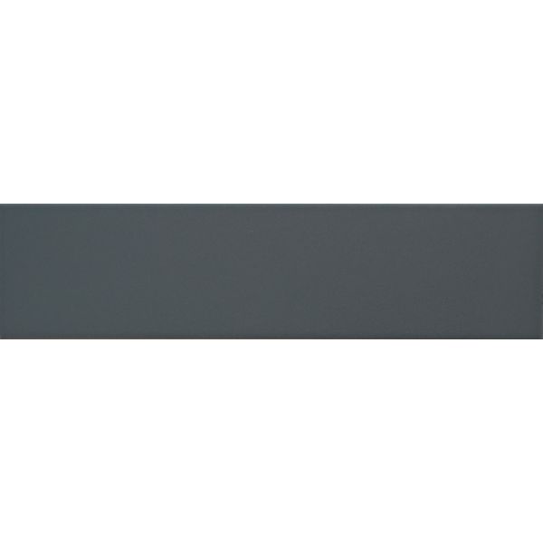 Micro Joint Graphite 7X28 10mm