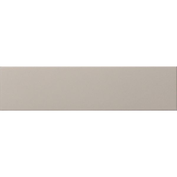 Micro Joint Sand 7X28 10mm
