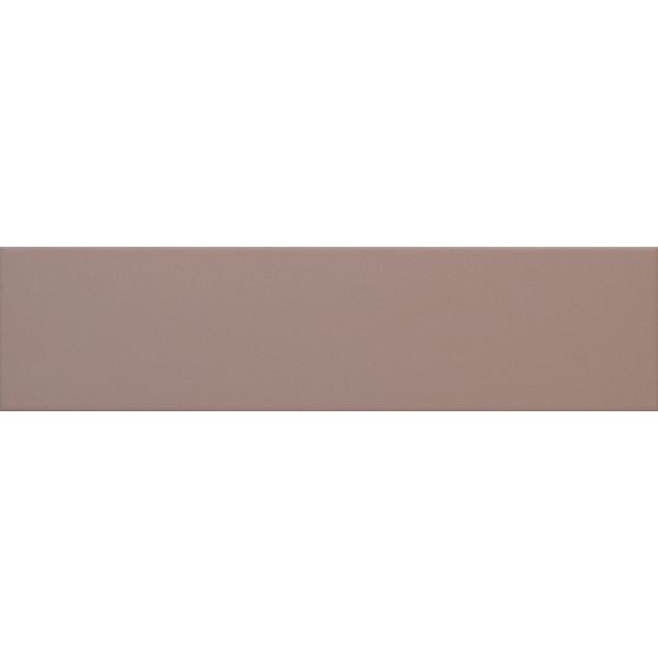 Micro Joint Terracotta 7X28 10mm