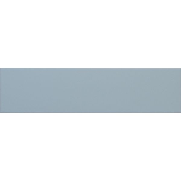 Micro Joint Azure 7X28 10mm