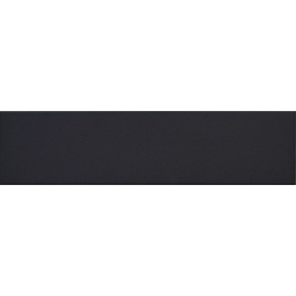 Micro Joint Black 7X28 10mm