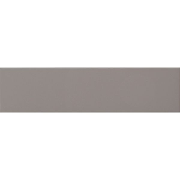 Micro Joint Grey 7X28 10mm
