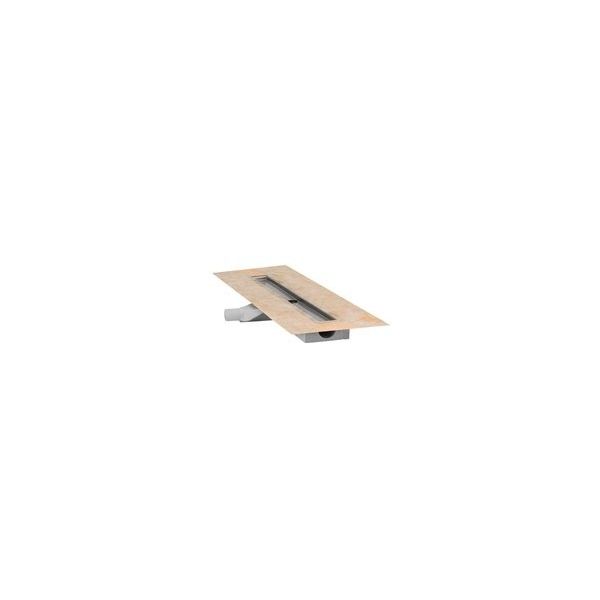 1297087-schluter-kerdilinef--roestvast-staal-douchegoten