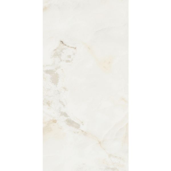 Florim Reves Perle Glossy 60X120 6mm
