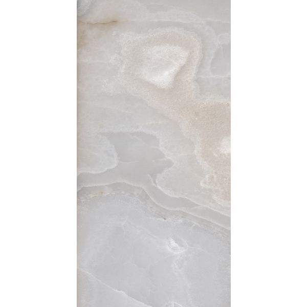 Florim Reves Blue Glossy 60X120 6mm