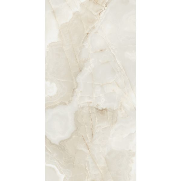 Florim Reves Perle Glossy 120X240 6mm