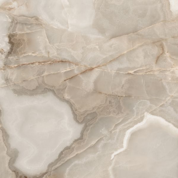 Florim Reves Noisette Matt 120X120 6mm