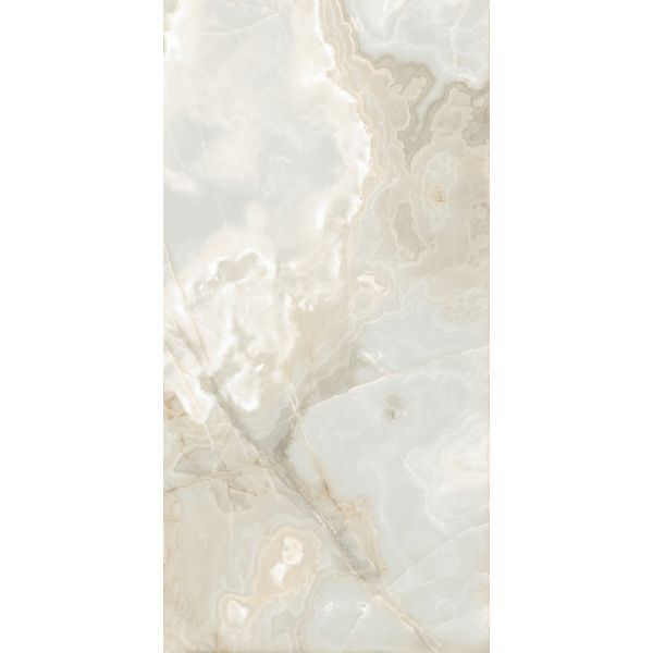 Florim Reves Perle Glossy 160X320 6mm