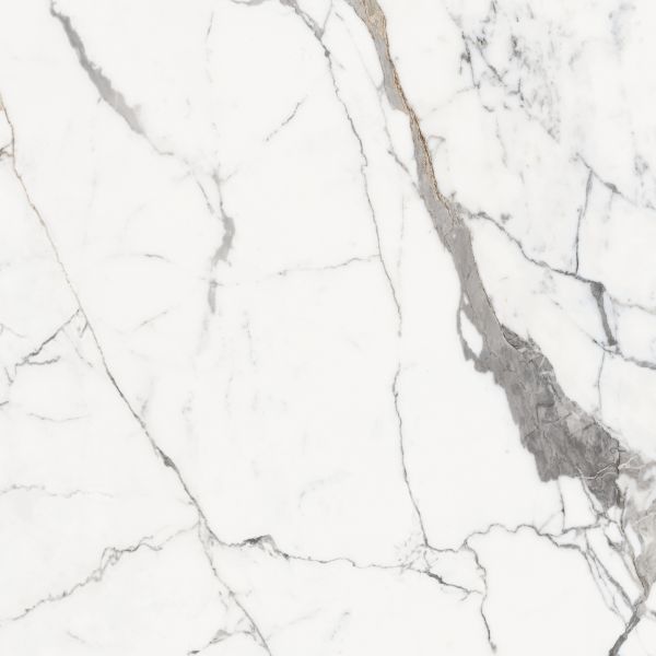 Florim Origines Or Matt 120X120 6mm