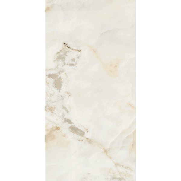 Florim Reves Perle Matt 60X120 6mm
