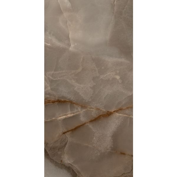 Florim Reves Choco Matt 60X120 6mm