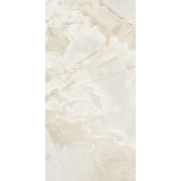 Florim Reves Perle Matt 120X240 6mm