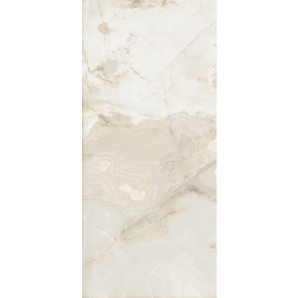 Florim Reves Perle Matt 120X280 6mm