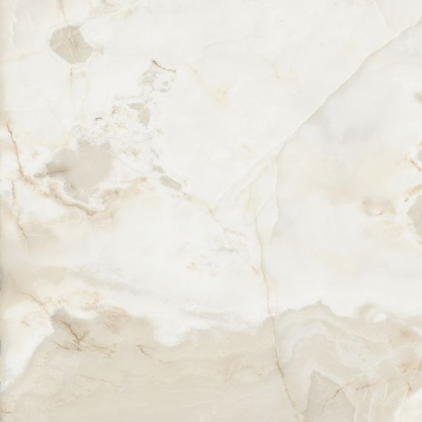 Florim Reves Perle Glossy 120X120 6mm