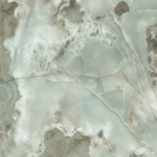 Florim Reves Jade Glossy 120X120 6mm