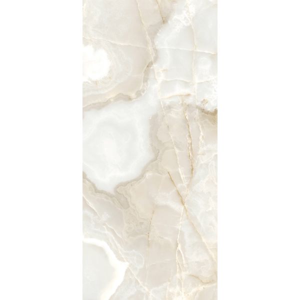Florim Reves Perle Matt Rt 80X180 9mm