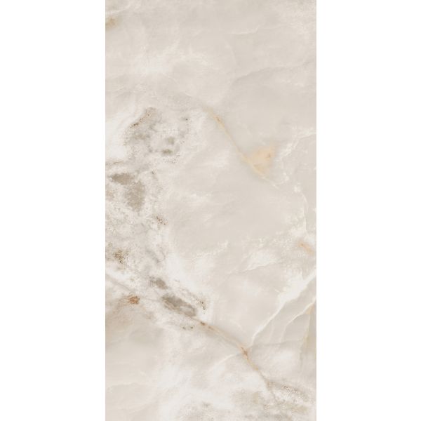 Florim Reves Noisette Matt 60X120 6mm