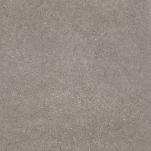 Florim Atmosphères Ombre Adou 120X120 6mm