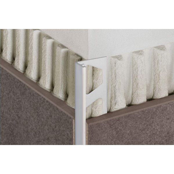 1314395-schluter-jollyac3m1--mbw-profielen