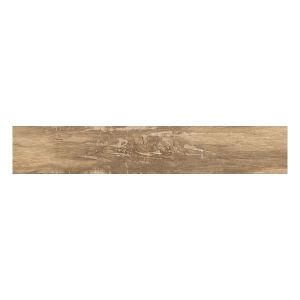 1314955-jos.-woodmania-20x120cm-honey-vloertegel