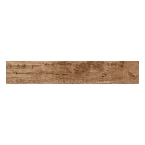 1314957-jos.-woodmania-20x120cm-caramel-vloertegel