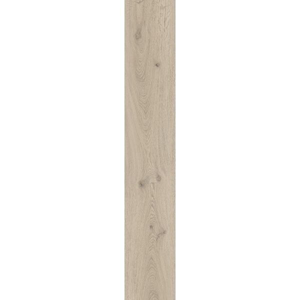 4Ceramics Original Wood Natural 26X159,6 10mm