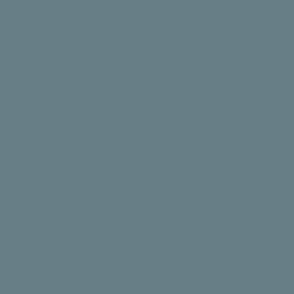 Mosa Blend 14,7x14,7cm Blauw Mat (32090015015)
