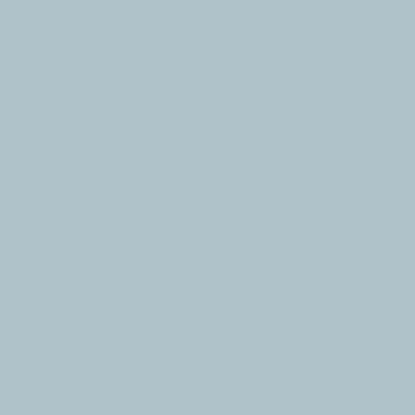 Mosa Blend 14,7x14,7cm Blauw Mat (32110015015)
